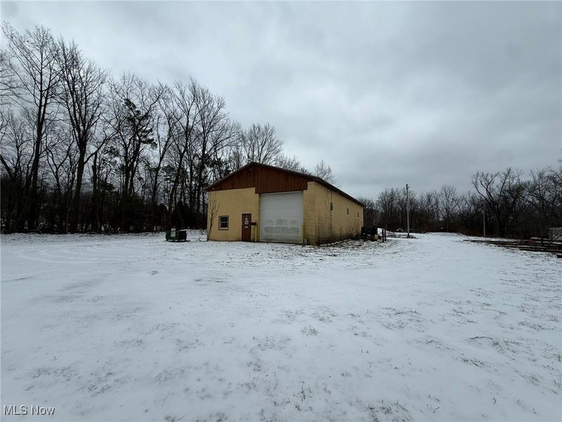 11990 State Route 800 NE, Magnolia, OH 44643 Photo 4
