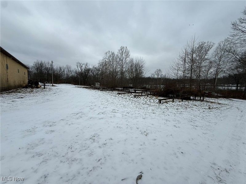 11990 State Route 800 NE, Magnolia, OH 44643 Photo 5