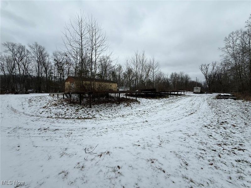11990 State Route 800 NE, Magnolia, OH 44643 Photo 6