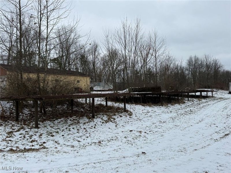 11990 State Route 800 NE, Magnolia, OH 44643 Photo 7