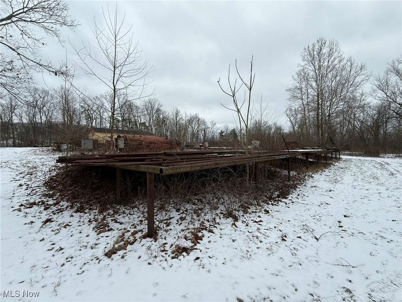 11990 State Route 800 NE, Magnolia, OH 44643 Photo 8