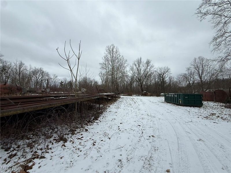 11990 State Route 800 NE, Magnolia, OH 44643 Photo 9