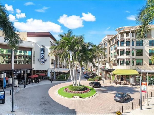 9123 Strada PL, Unit 7309, NAPLES, FL 34108