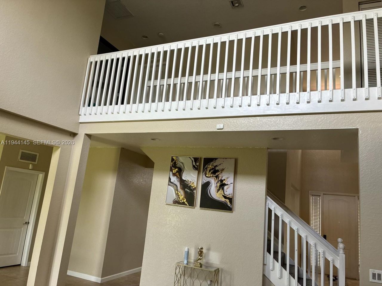 1378 NW 204th St, Miami Gardens, FL 33169 Photo