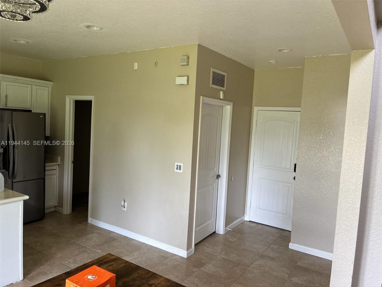1378 NW 204th St, Miami Gardens, FL 33169 Photo