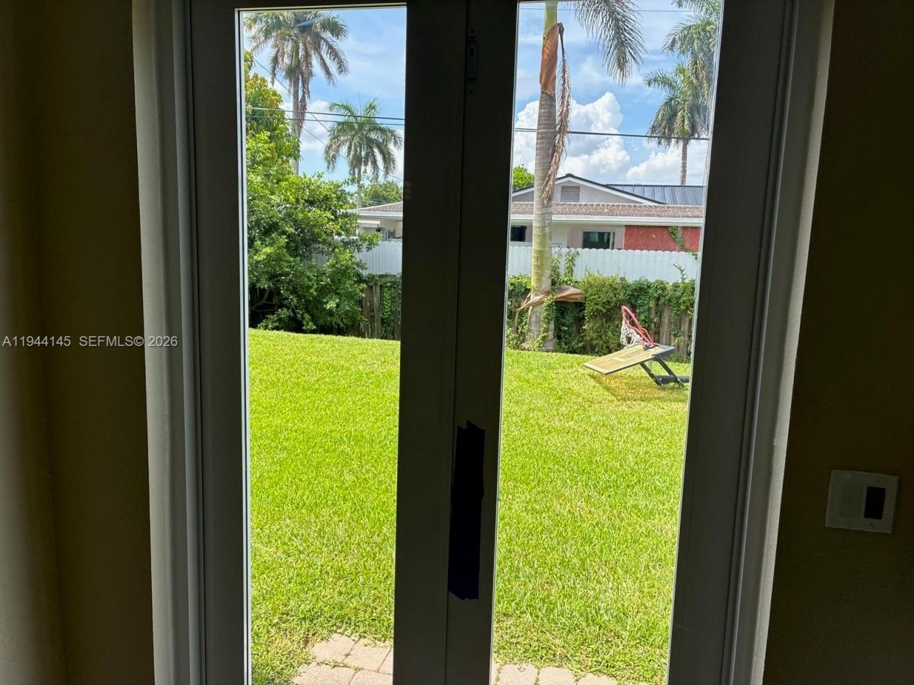 1378 NW 204th St, Miami Gardens, FL 33169 Photo
