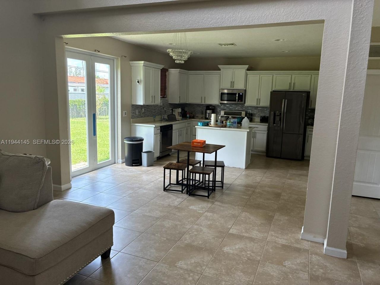 1378 NW 204th St, Miami Gardens, FL 33169 Photo