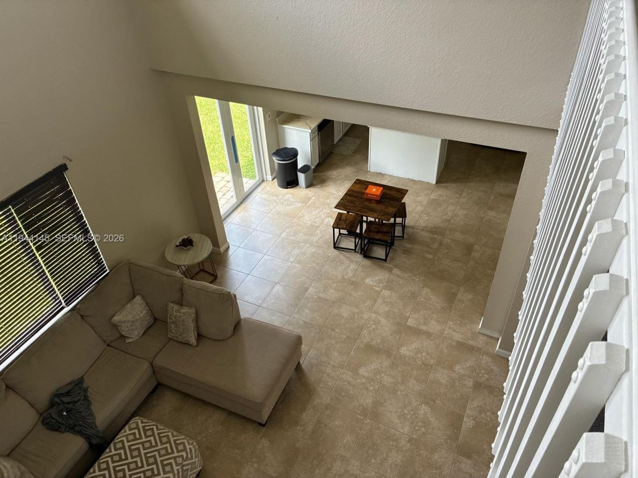 1378 NW 204th St, Miami Gardens, FL 33169 Photo