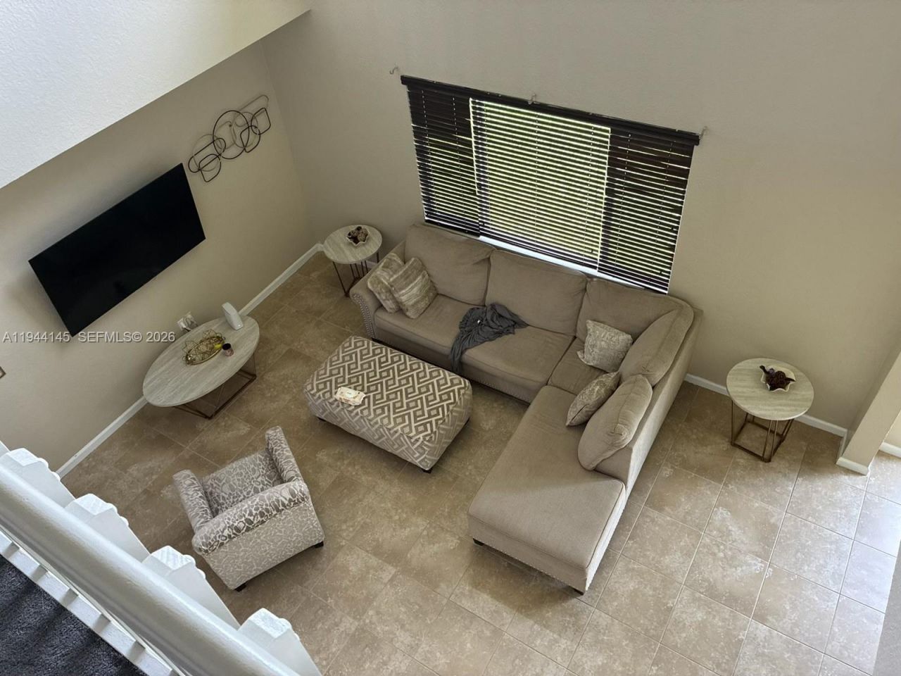 1378 NW 204th St, Miami Gardens, FL 33169 Photo