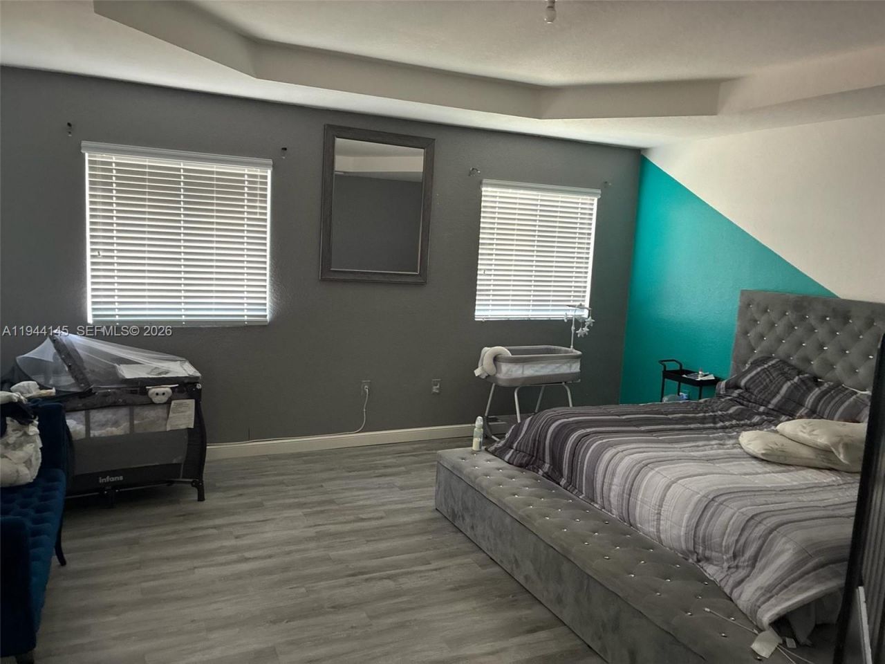 1378 NW 204th St, Miami Gardens, FL 33169 Photo