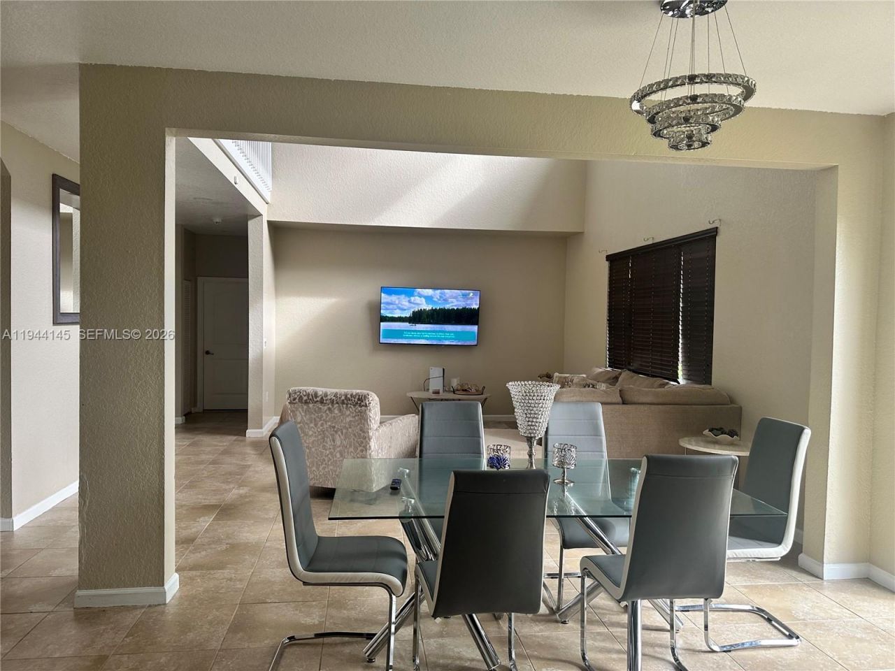 1378 NW 204th St, Miami Gardens, FL 33169 Photo
