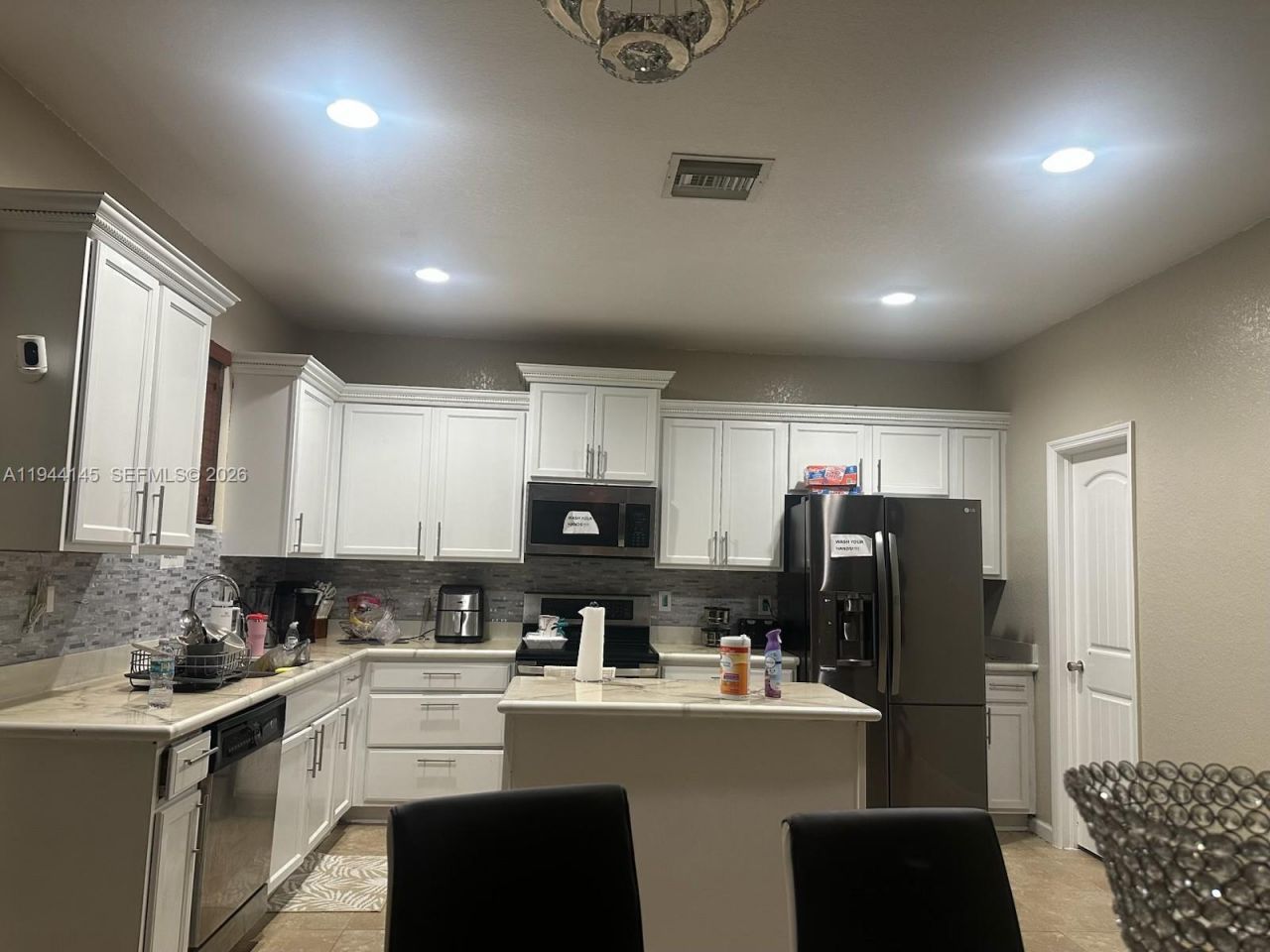 1378 NW 204th St, Miami Gardens, FL 33169 Photo