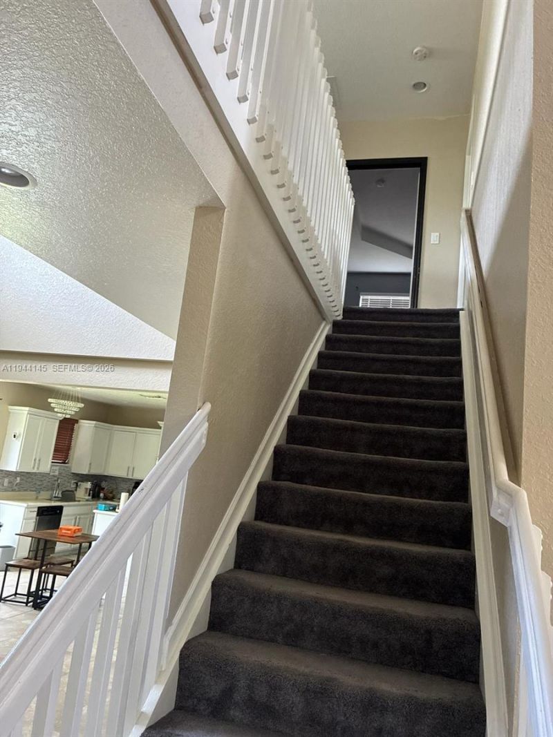 1378 NW 204th St, Miami Gardens, FL 33169 Photo