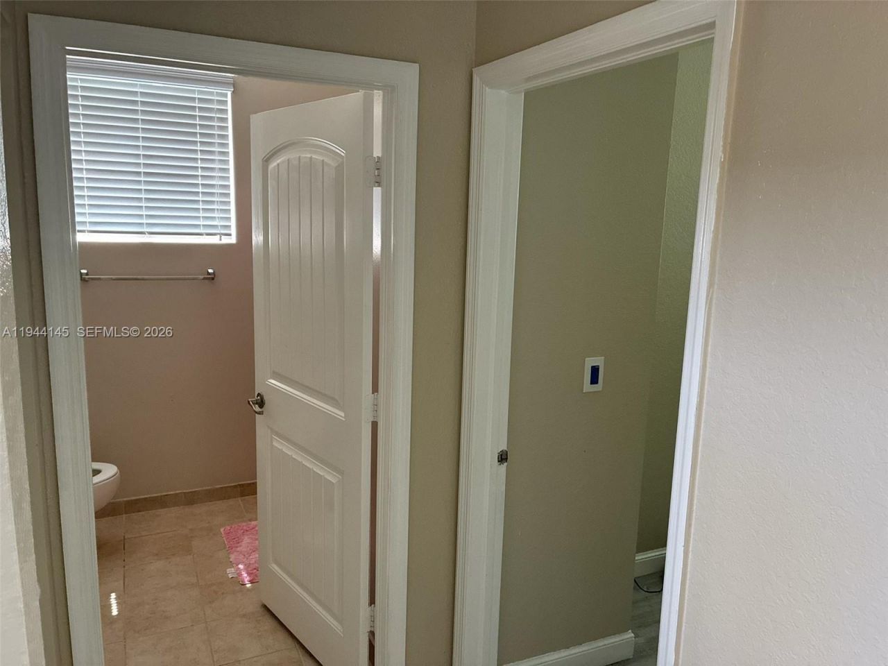 1378 NW 204th St, Miami Gardens, FL 33169 Photo