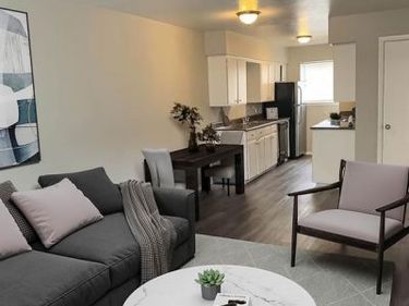 4606 Monarch Street, Unit 109, Dallas, TX 75204