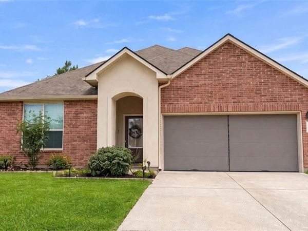 47697 CATHY Lane, Robert, LA 70455