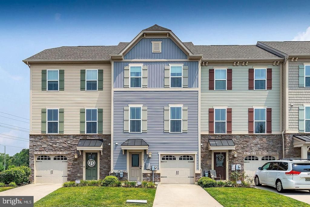 314 Iannelli, Clarksboro, NJ 08020 Main Photo