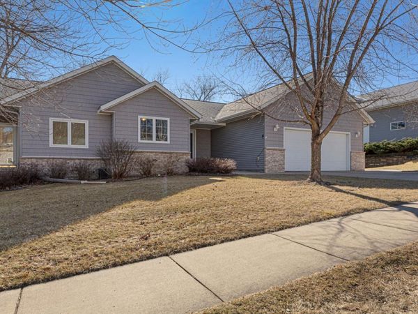941 Rice Street, Faribault, MN 55021