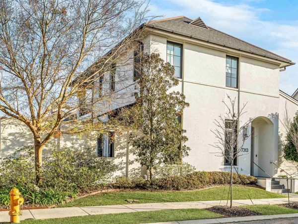 7313 Willow Grove Blvd, Baton Rouge, LA 70810