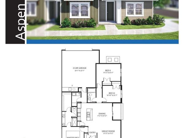 TBD Paulding Ave, Nampa, ID 83687