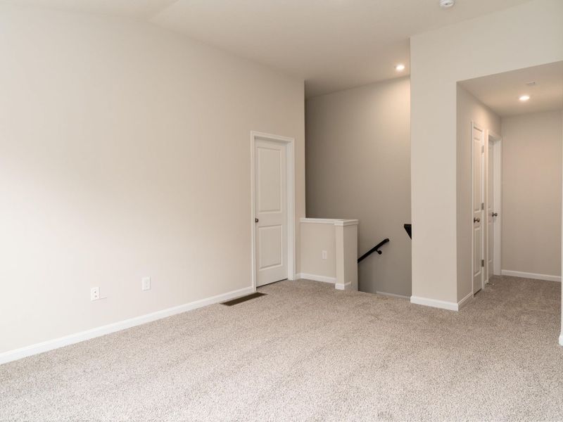 1268 Ferncliff Drive, Alexandria, KY 41001 Photo 18