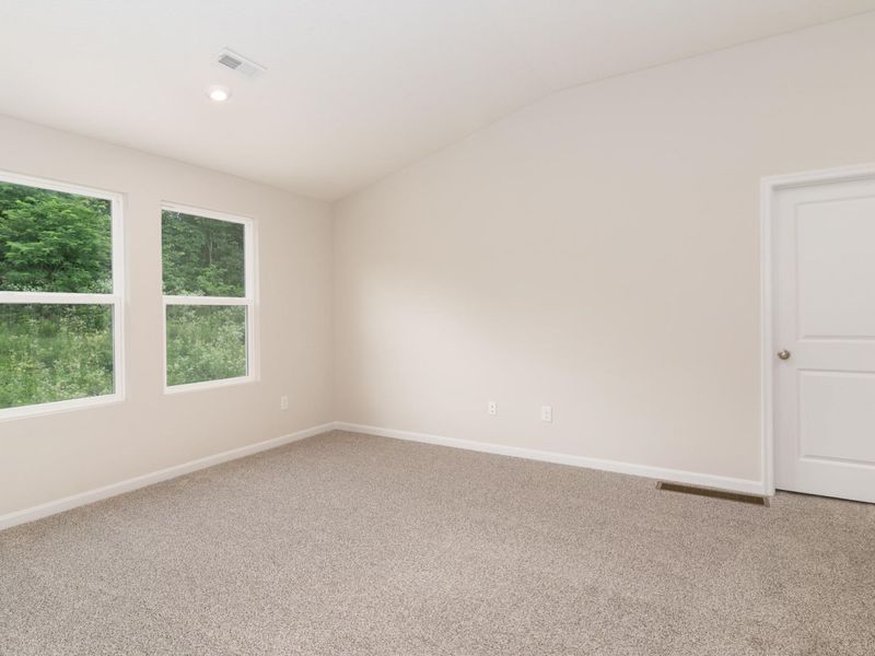 1268 Ferncliff Drive, Alexandria, KY 41001 Photo 19
