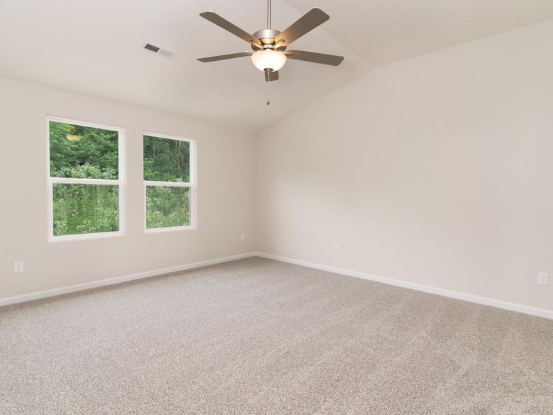 1268 Ferncliff Drive, Alexandria, KY 41001 Photo 20