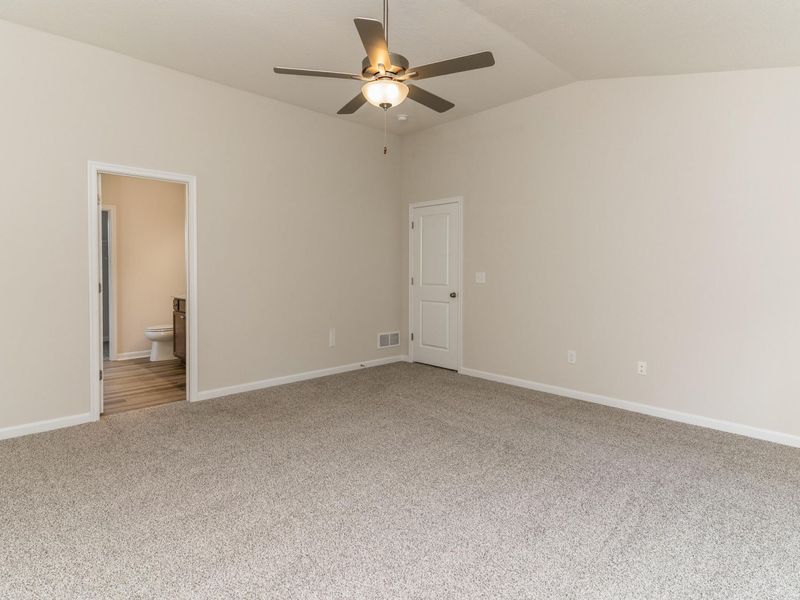 1268 Ferncliff Drive, Alexandria, KY 41001 Photo 21