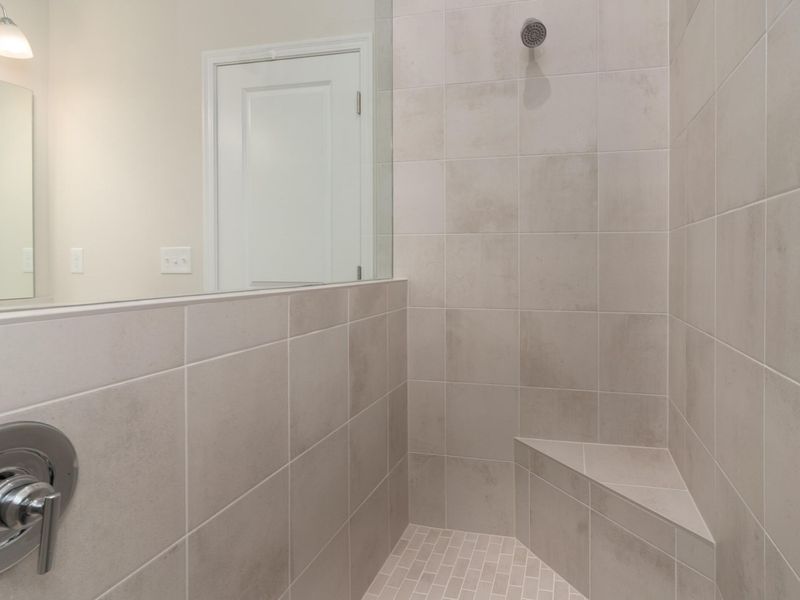 1268 Ferncliff Drive, Alexandria, KY 41001 Photo 23