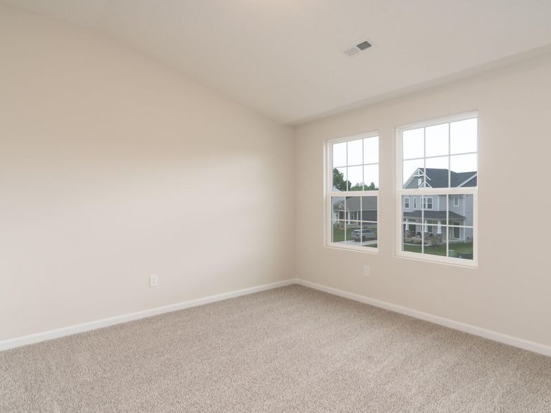 1268 Ferncliff Drive, Alexandria, KY 41001 Photo 25