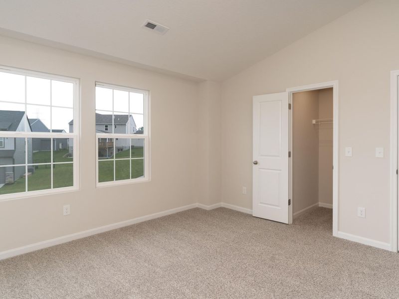 1268 Ferncliff Drive, Alexandria, KY 41001 Photo 26
