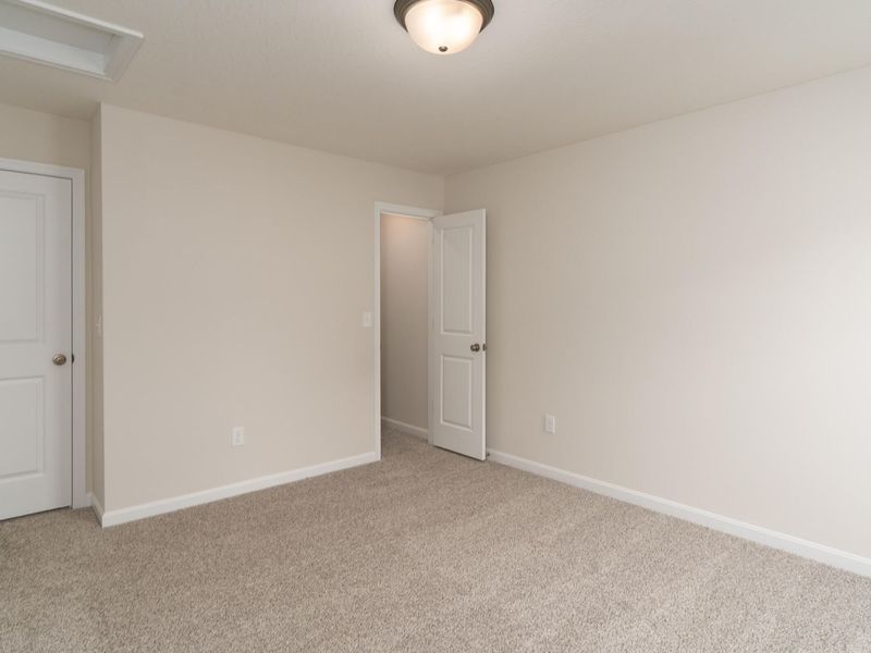 1268 Ferncliff Drive, Alexandria, KY 41001 Photo 28