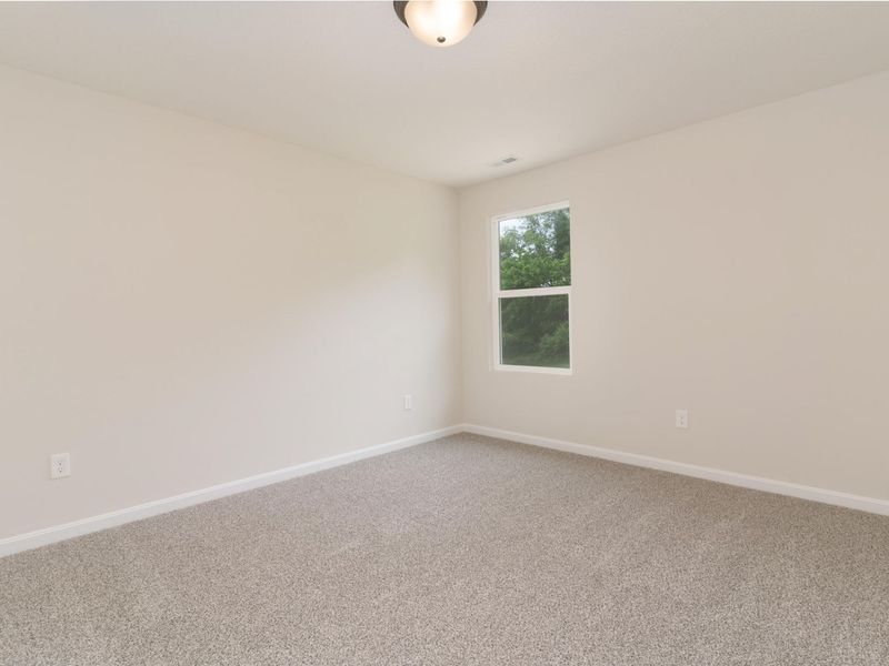 1268 Ferncliff Drive, Alexandria, KY 41001 Photo 30