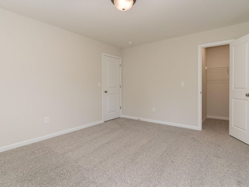 1268 Ferncliff Drive, Alexandria, KY 41001 Photo 31