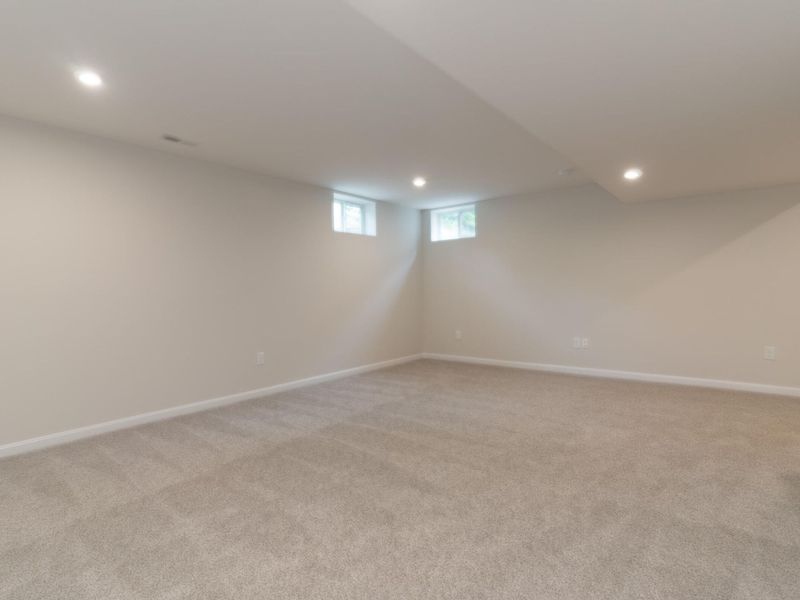 1268 Ferncliff Drive, Alexandria, KY 41001 Photo 34