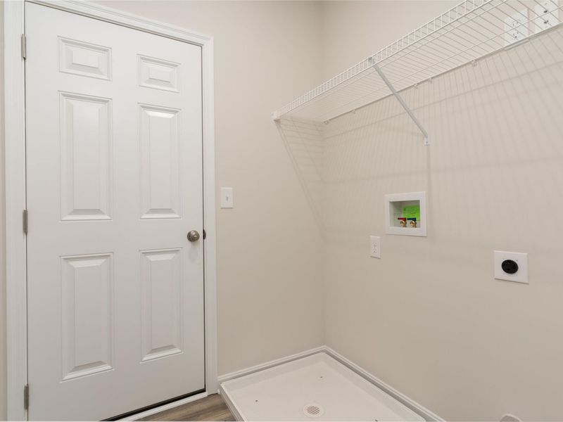 1268 Ferncliff Drive, Alexandria, KY 41001 Photo 36