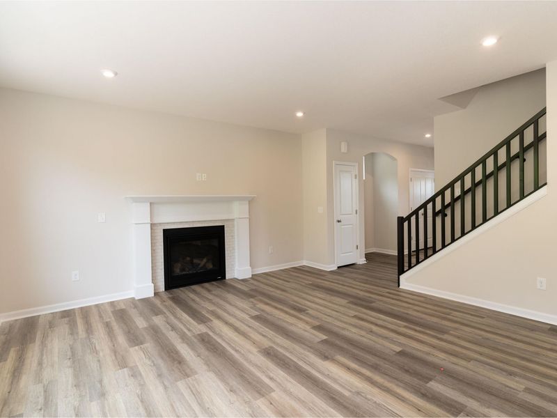 1268 Ferncliff Drive, Alexandria, KY 41001 Photo 9