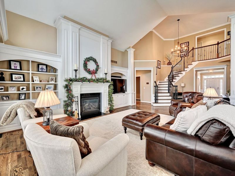 1477 Rolling Meadows Court, Union, KY 41091 Photo 10