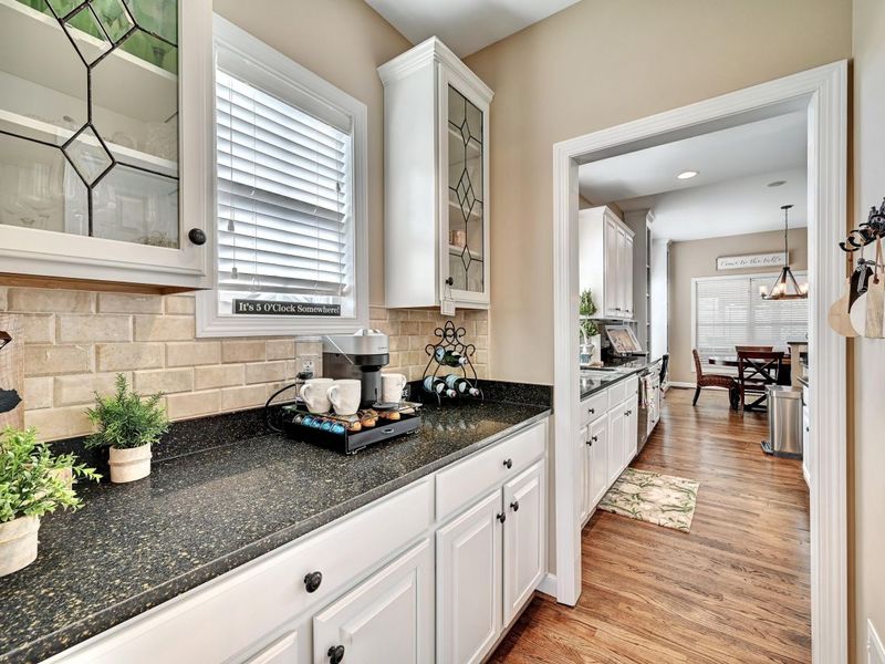 1477 Rolling Meadows Court, Union, KY 41091 Photo 15