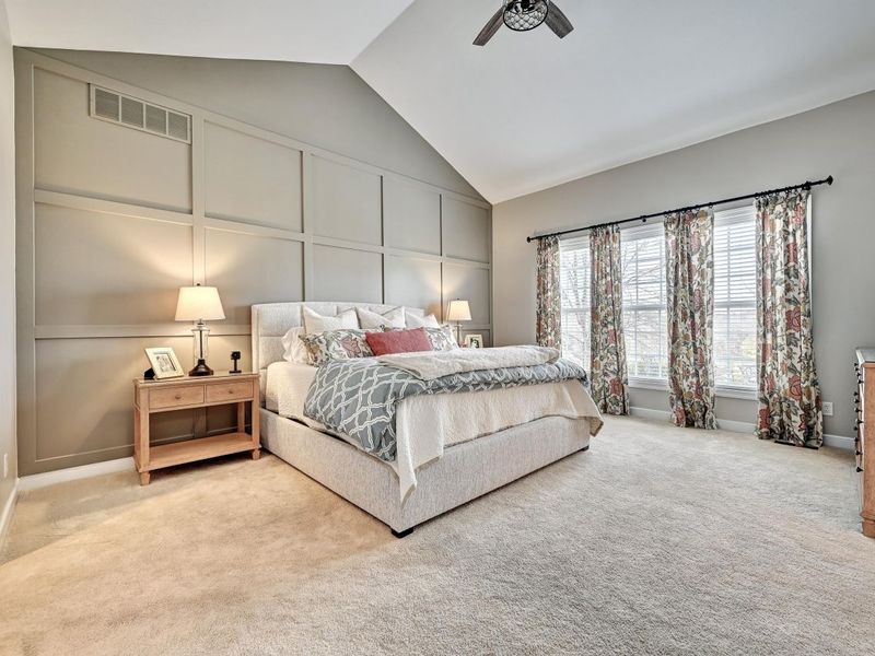 1477 Rolling Meadows Court, Union, KY 41091 Photo 18