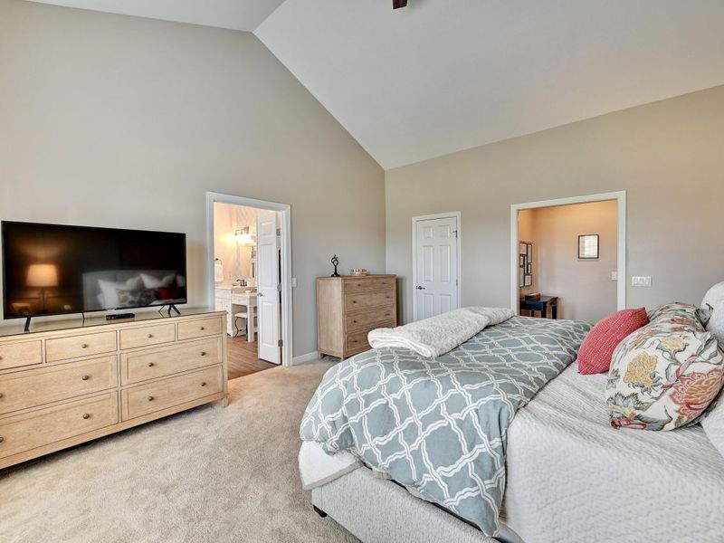 1477 Rolling Meadows Court, Union, KY 41091 Photo 19