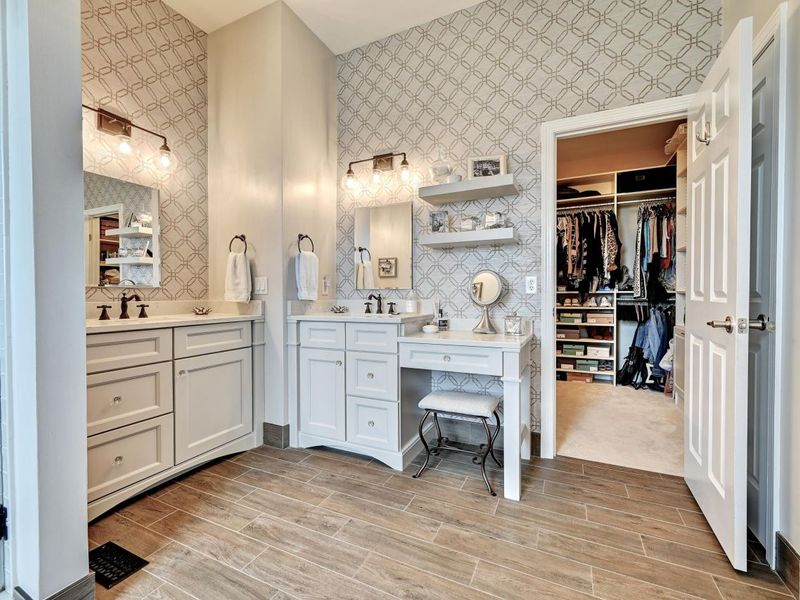 1477 Rolling Meadows Court, Union, KY 41091 Photo 22