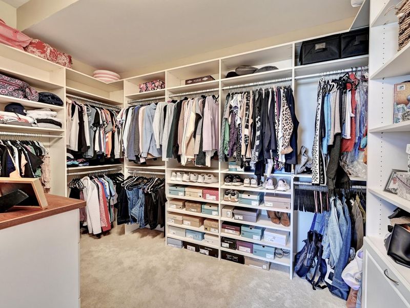 1477 Rolling Meadows Court, Union, KY 41091 Photo 23