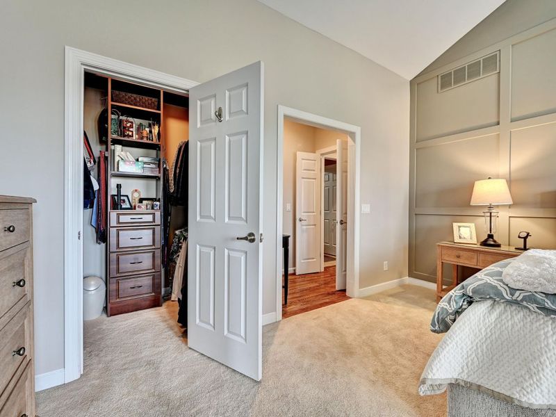 1477 Rolling Meadows Court, Union, KY 41091 Photo 24