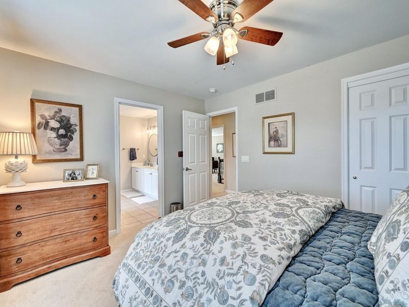 1477 Rolling Meadows Court, Union, KY 41091 Photo 29