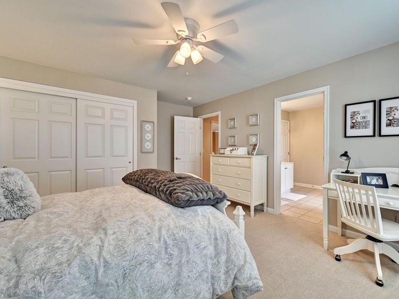 1477 Rolling Meadows Court, Union, KY 41091 Photo 31