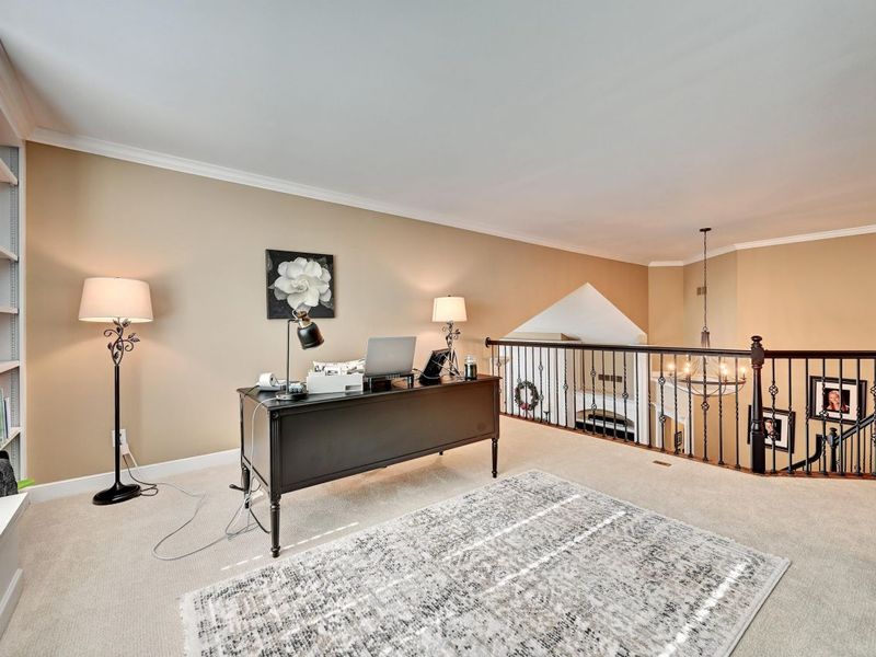 1477 Rolling Meadows Court, Union, KY 41091 Photo 33