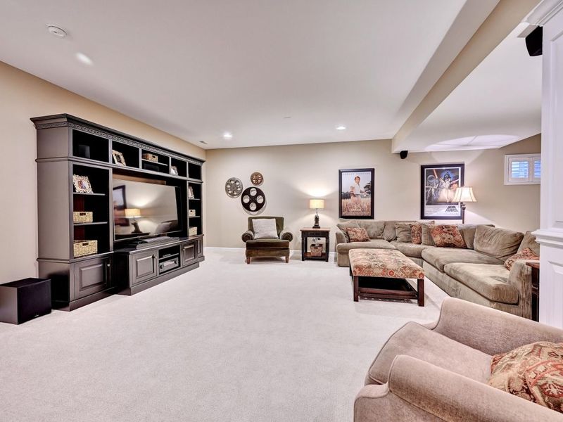 1477 Rolling Meadows Court, Union, KY 41091 Photo 35