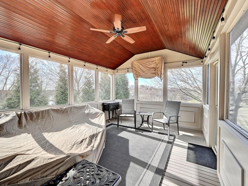 1477 Rolling Meadows Court, Union, KY 41091 Photo 39