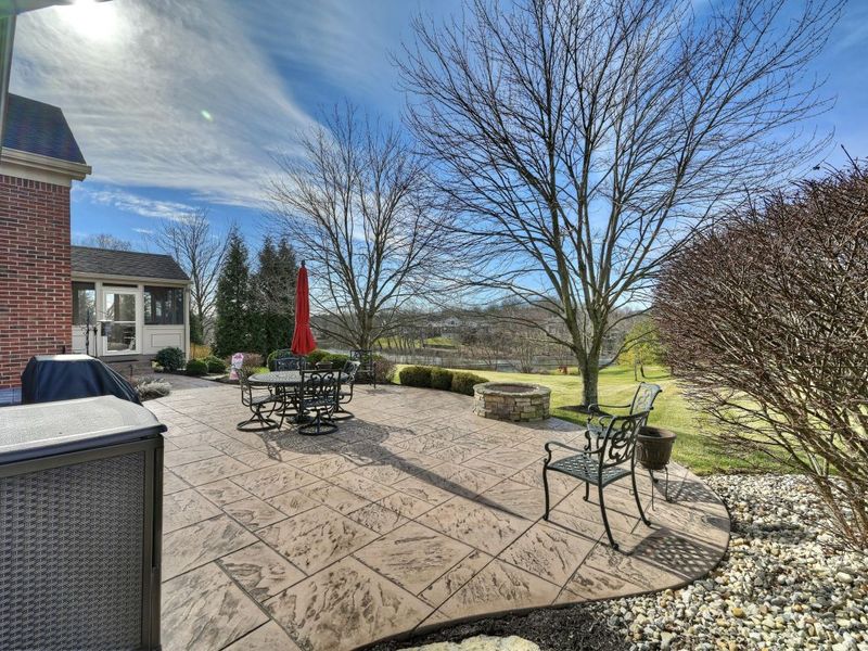 1477 Rolling Meadows Court, Union, KY 41091 Photo 40